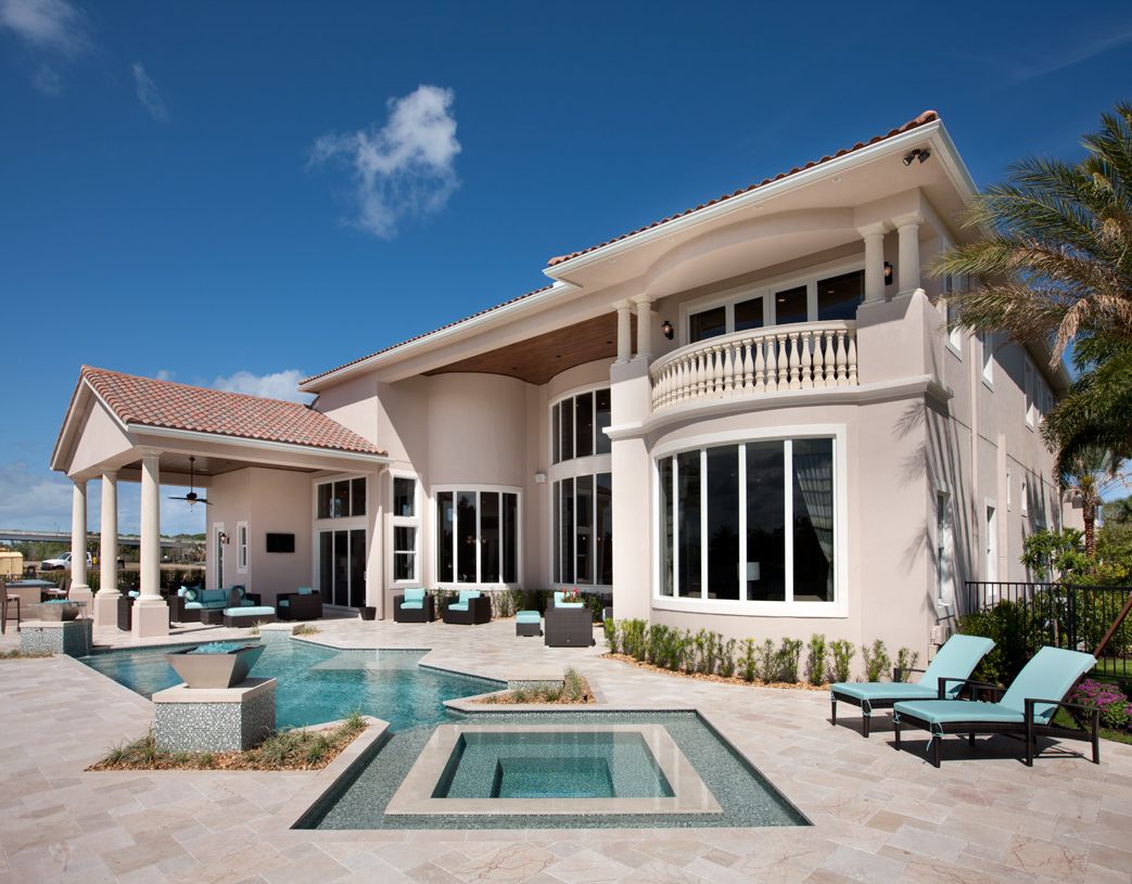 Photo of Casabella at Windermere in Windermere, FL 34786