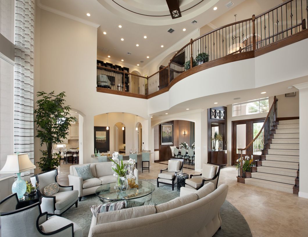 Photo of Casabella at Windermere in Windermere, FL 34786