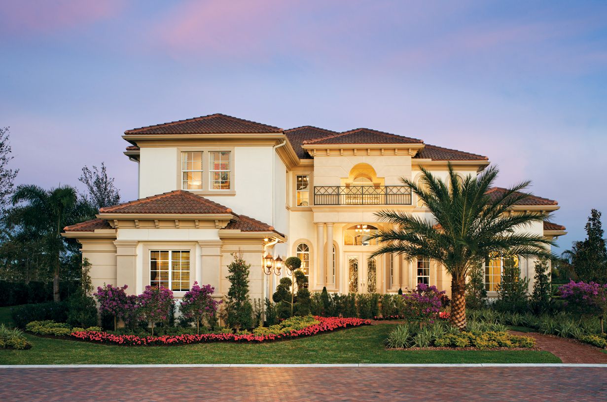 Photo of Casabella at Windermere in Windermere, FL 34786