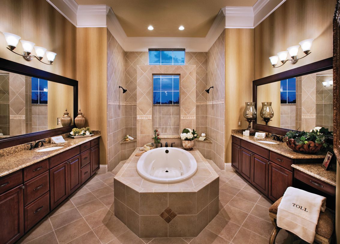 Photo of Casabella at Windermere in Windermere, FL 34786