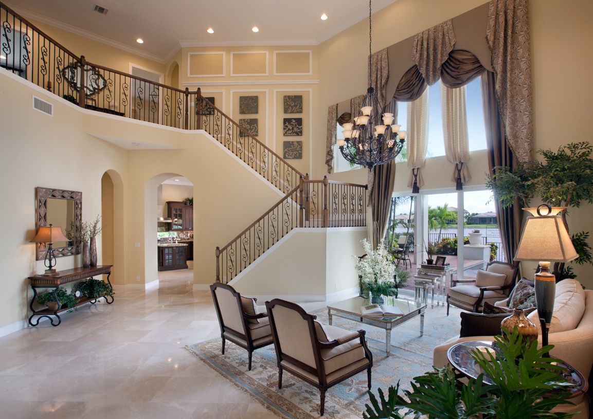 Photo of Dalenna in Windermere, FL 34786