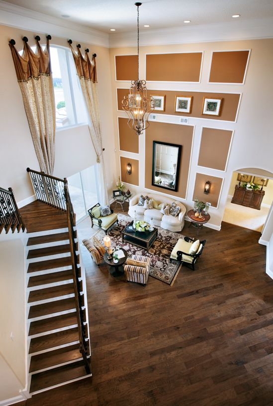 Photo of Dalenna in Windermere, FL 34786