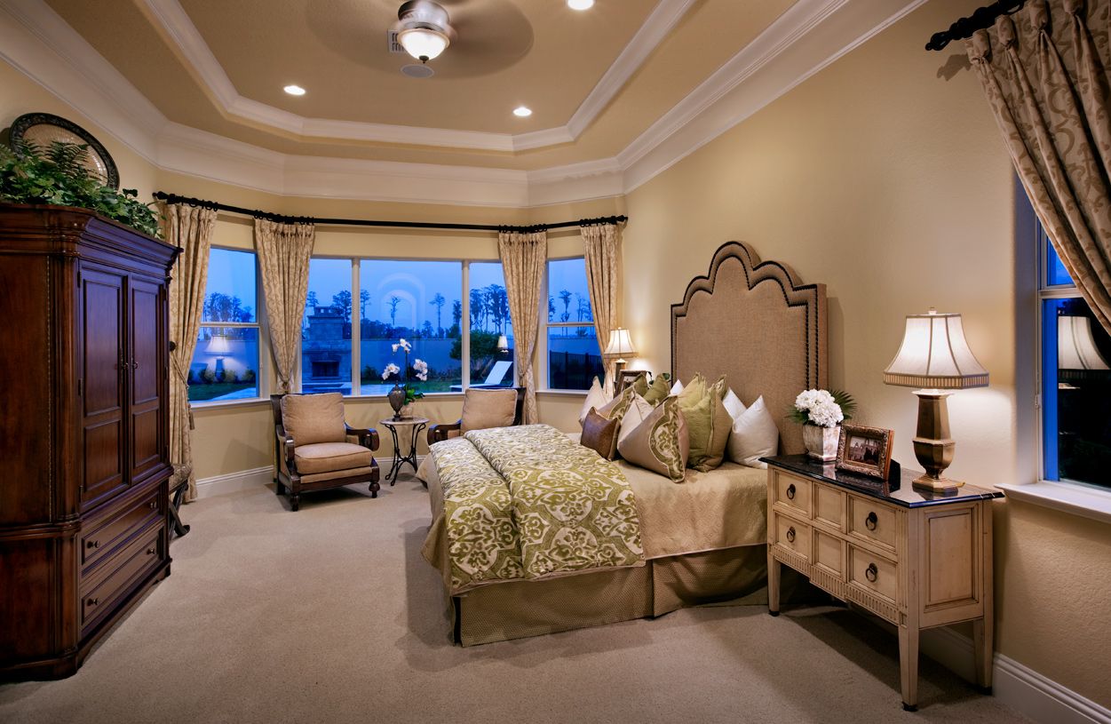 Photo of Dalenna in Windermere, FL 34786