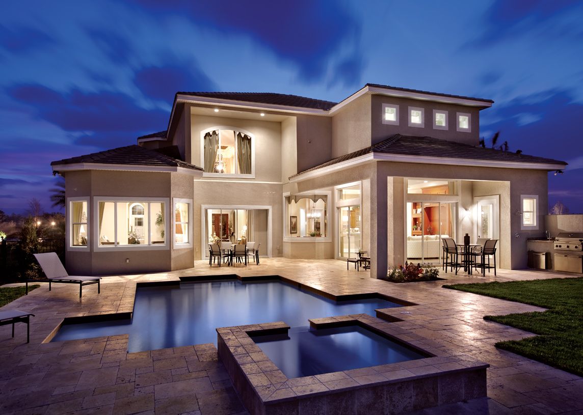 Photo of Dalenna in Windermere, FL 34786