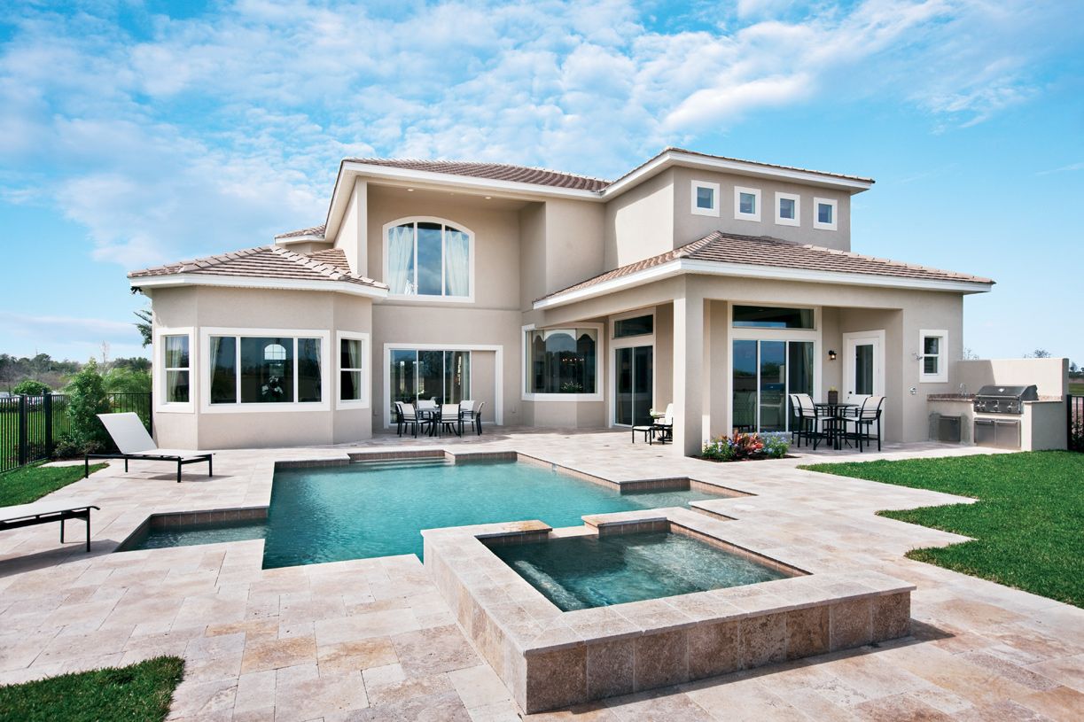Photo of Dalenna in Windermere, FL 34786