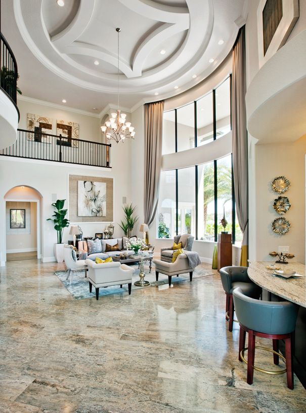 Photo of Villa Milano in Windermere, FL 34786