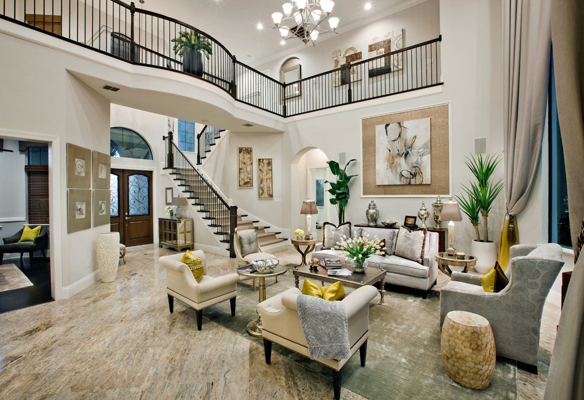 Photo of Villa Milano in Windermere, FL 34786