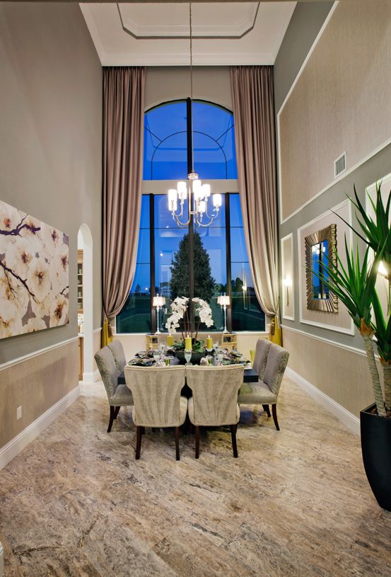 Photo of Villa Milano in Windermere, FL 34786