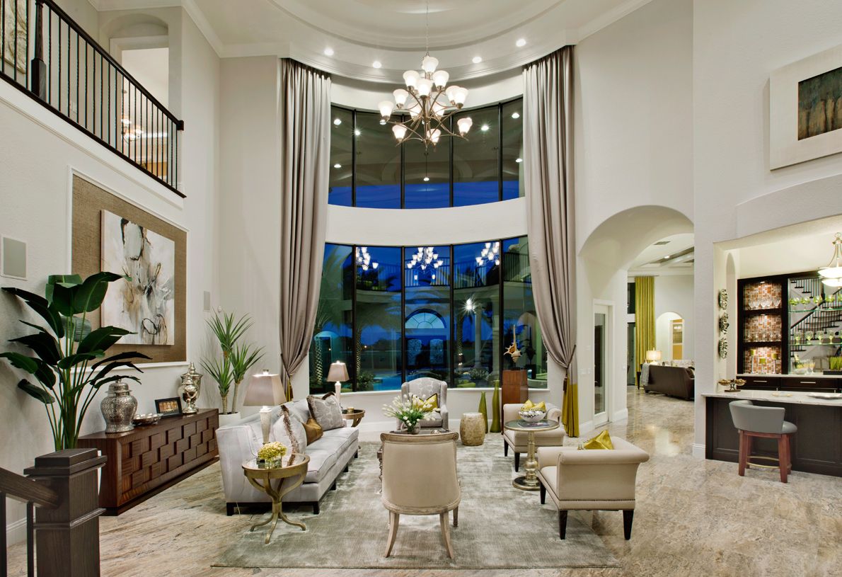 Photo of Villa Milano in Windermere, FL 34786
