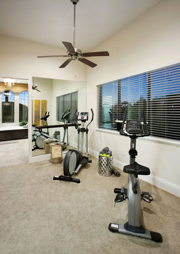 Photo of Villa Milano in Windermere, FL 34786