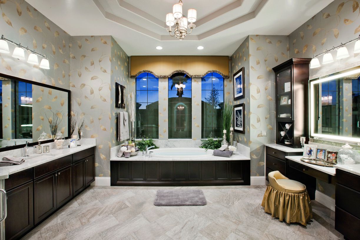 Photo of Villa Milano in Windermere, FL 34786