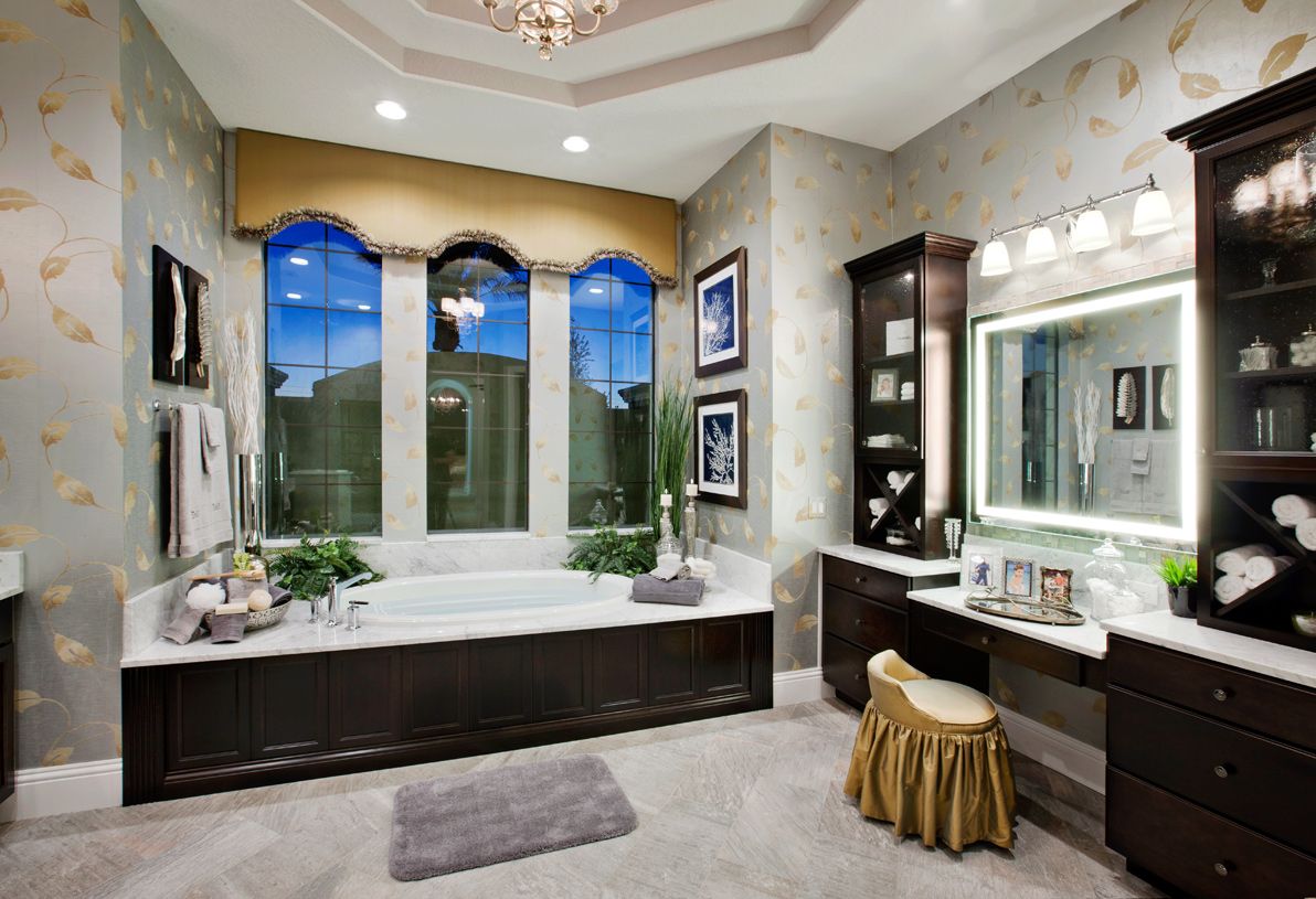 Photo of Villa Milano in Windermere, FL 34786