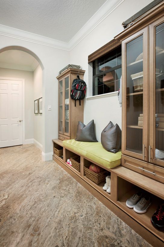 Photo of Villa Milano in Windermere, FL 34786