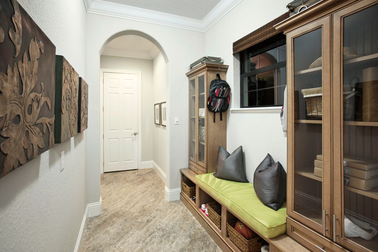 Photo of Villa Milano in Windermere, FL 34786
