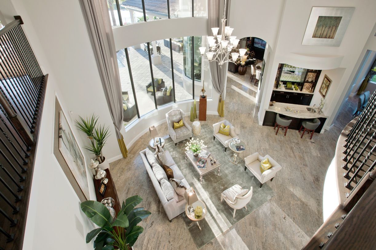 Photo of Villa Milano in Windermere, FL 34786