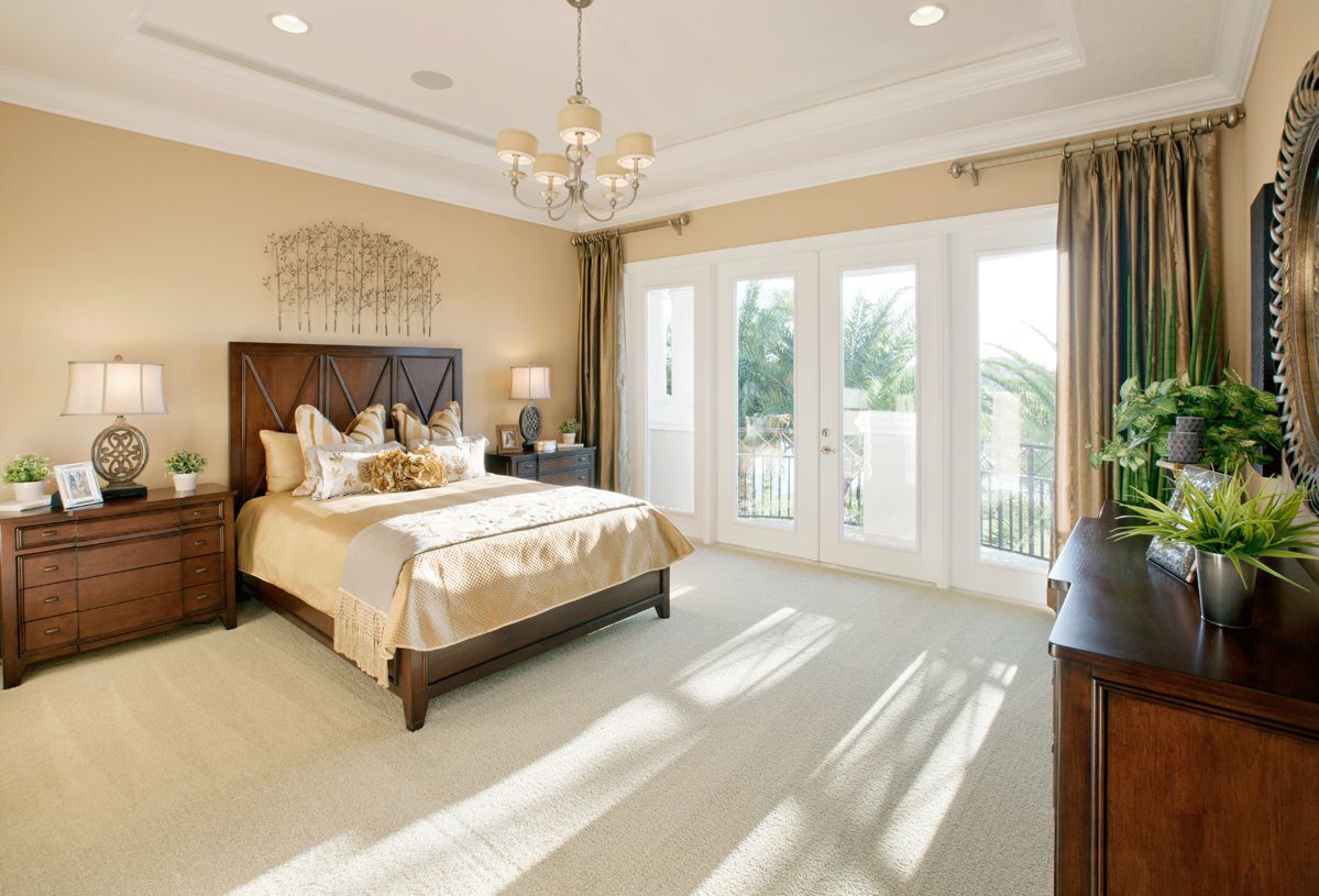 Photo of Villa Milano in Windermere, FL 34786