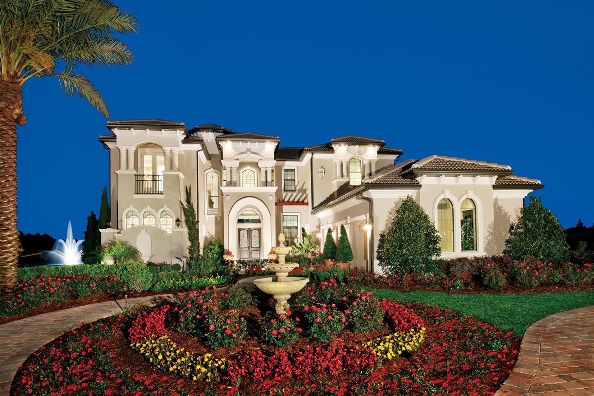 Photo of Villa Milano in Windermere, FL 34786