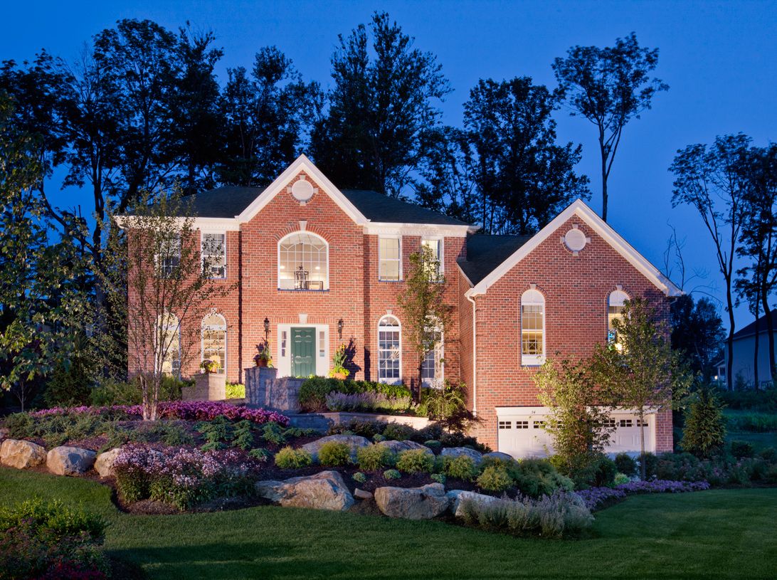 singles in budd lake Hire the best tree services in budd lake, nj on homeadvisor we have 1014 homeowner reviews of top budd lake tree services get quotes and book instantly. singles in budd lake Hire the best tree services in budd lake, nj on homeadvisor we have 1014 homeowner reviews of top budd lake tree services get quotes and book instantly.