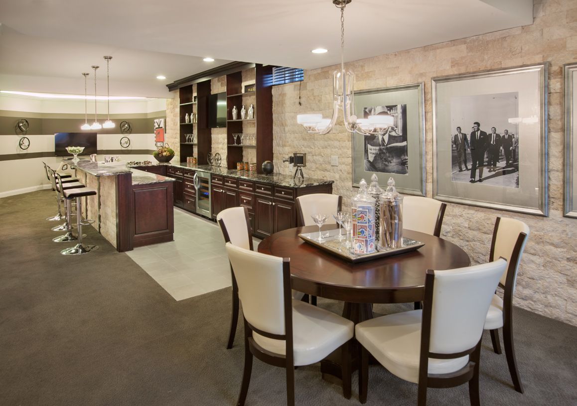 Toll Brothers Mountain View At Hunterdon Harding 1034964 Flemington Nj 08822