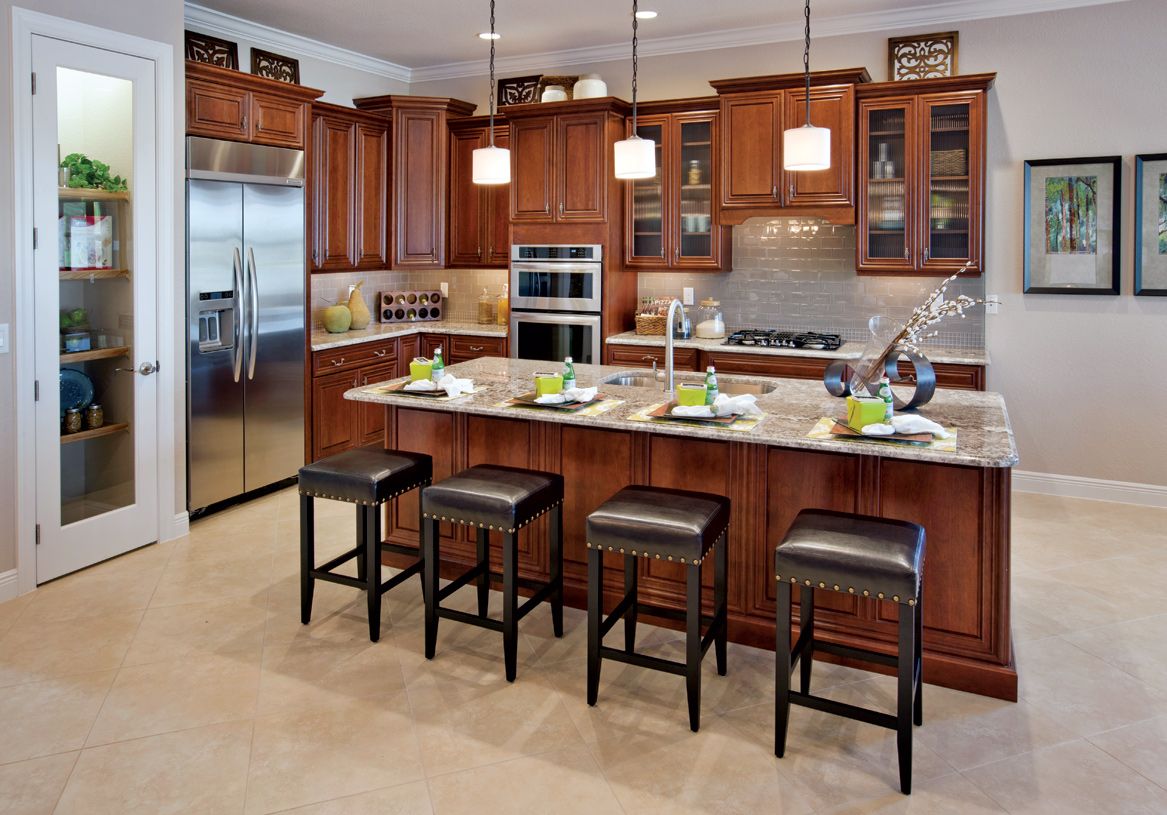 Photo of Cordova at Spanish Wells in Bonita Springs, FL 34135