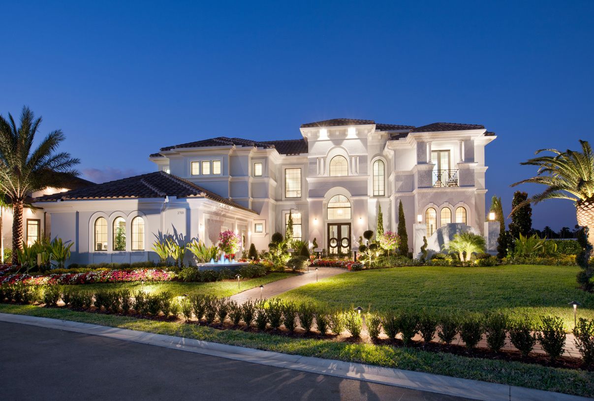Photo of Royal Palm Polo - Signature Collection in Boca Raton, FL 33496