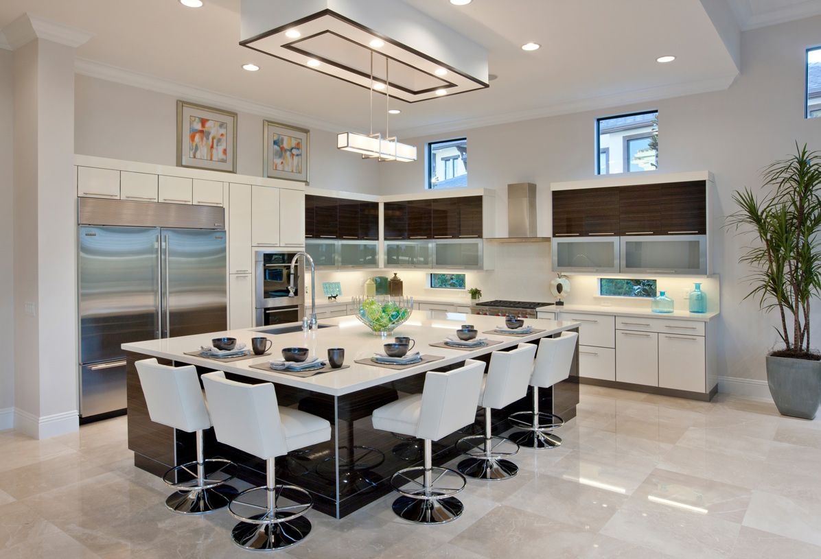 Photo of Royal Palm Polo - Signature Collection in Boca Raton, FL 33496