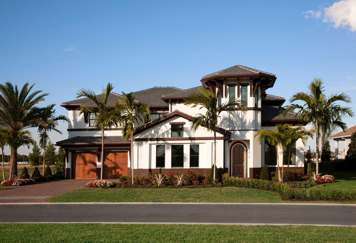 Photo of Royal Palm Polo - Signature Collection in Boca Raton, FL 33496