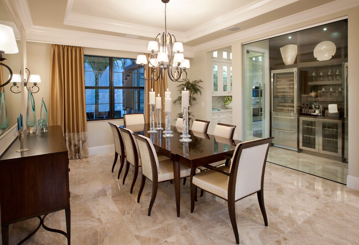 Photo of Royal Palm Polo - Signature Collection in Boca Raton, FL 33496