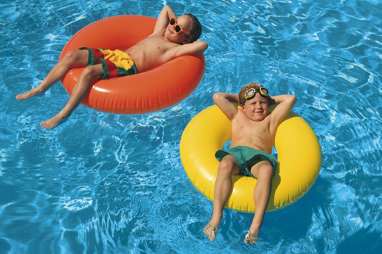 Photo of Toll Brothers at Hidden Canyon - Marbella Collection in Irvine, CA 92618