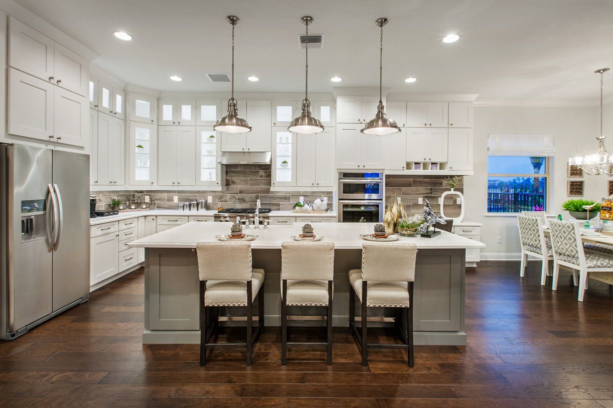 Photo of Royal Cypress Preserve in Orlando, FL 32836