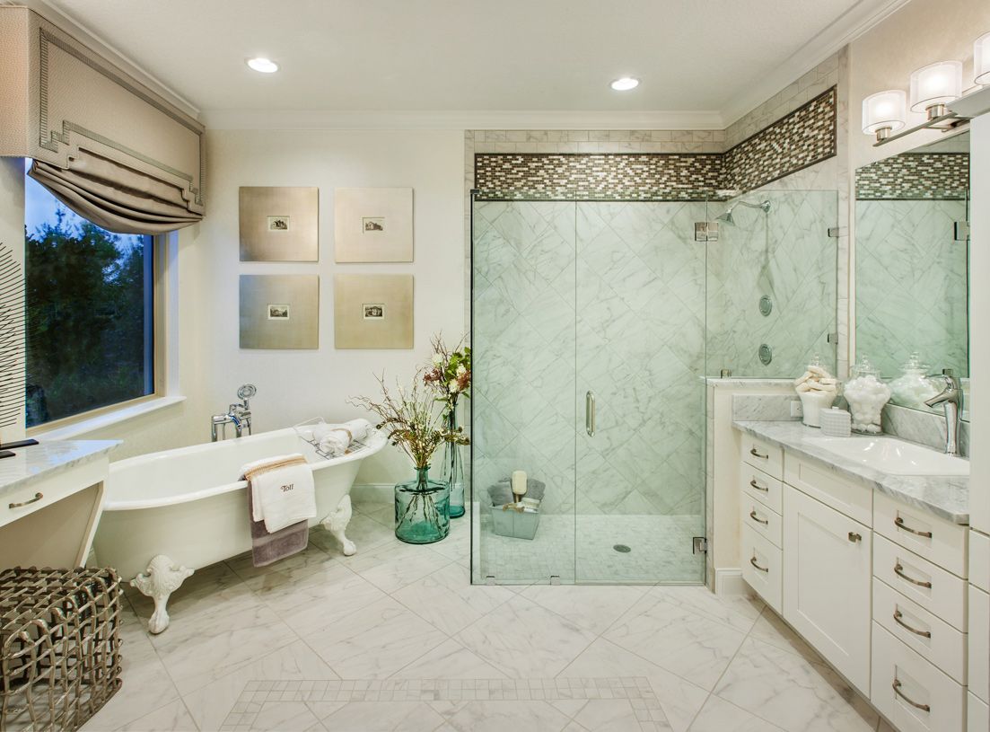 Photo of Royal Cypress Preserve in Orlando, FL 32836