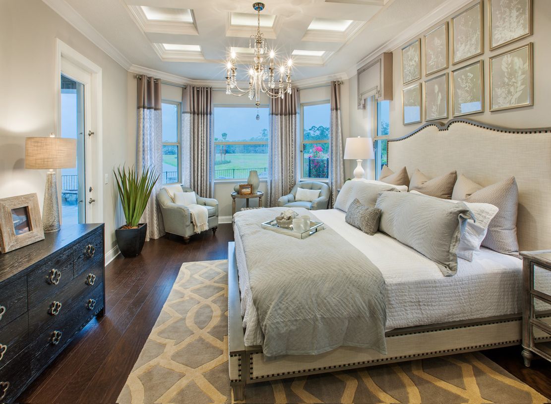 Photo of Royal Cypress Preserve in Orlando, FL 32836