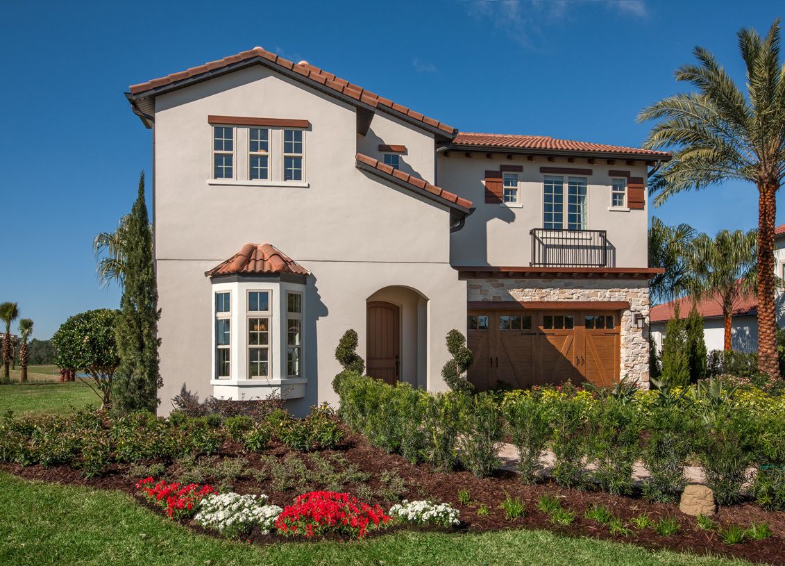 Photo of Royal Cypress Preserve in Orlando, FL 32836