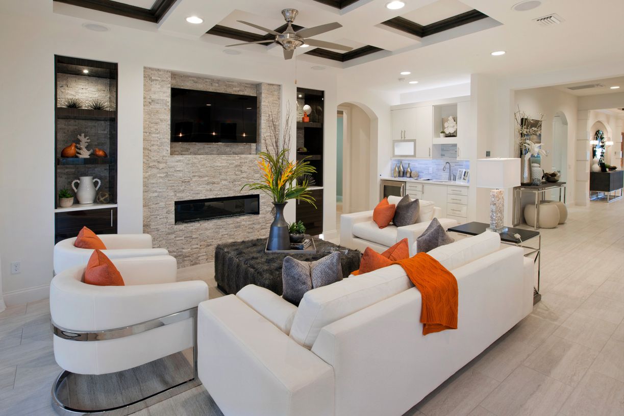 Photo of Royal Cypress Preserve in Orlando, FL 32836