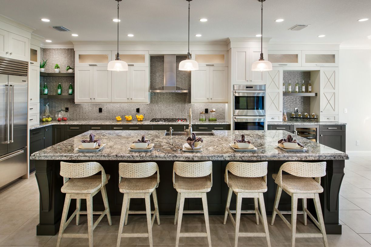Photo of Palazzo at Naples in Naples, FL 34119