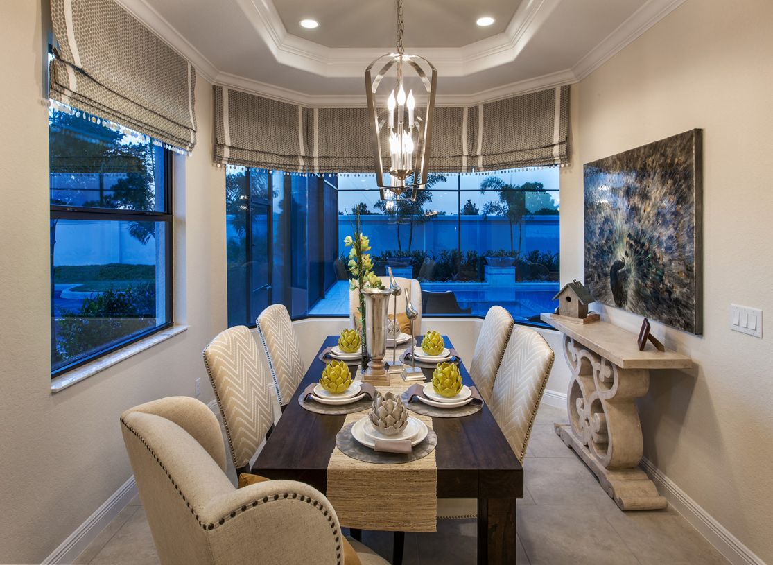 Photo of Palazzo at Naples in Naples, FL 34119