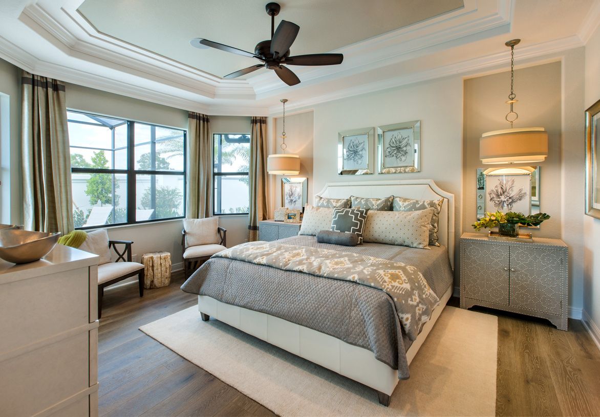 Photo of Palazzo at Naples in Naples, FL 34119