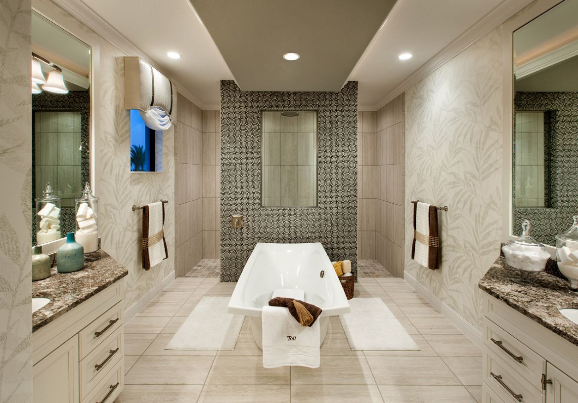 Photo of Palazzo at Naples in Naples, FL 34119