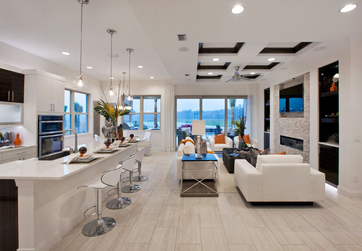 Photo of Palazzo at Naples in Naples, FL 34119