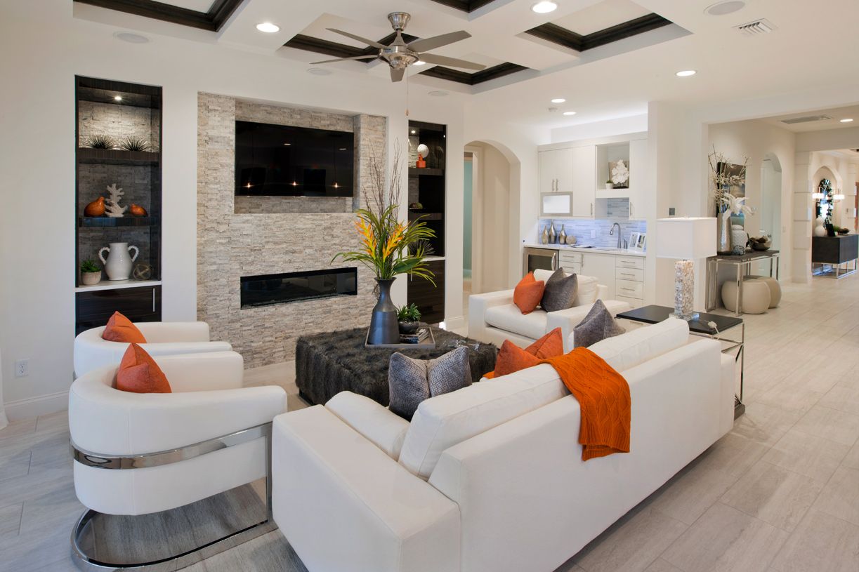 Photo of Palazzo at Naples in Naples, FL 34119