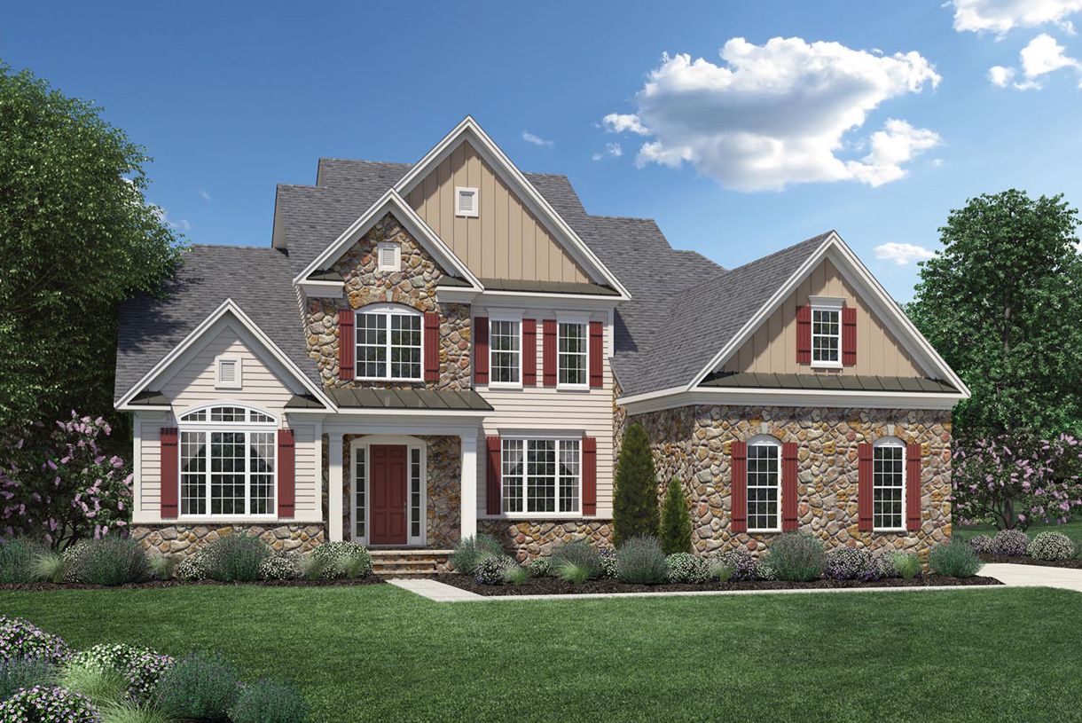 Island Lake Novi Mi Homes For Sale Island Lake Novi Mi Homes For Sale