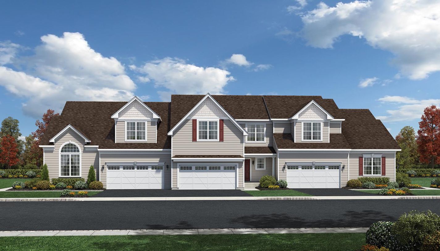 New Haven County Houses for Sale and New Haven County Real Estate