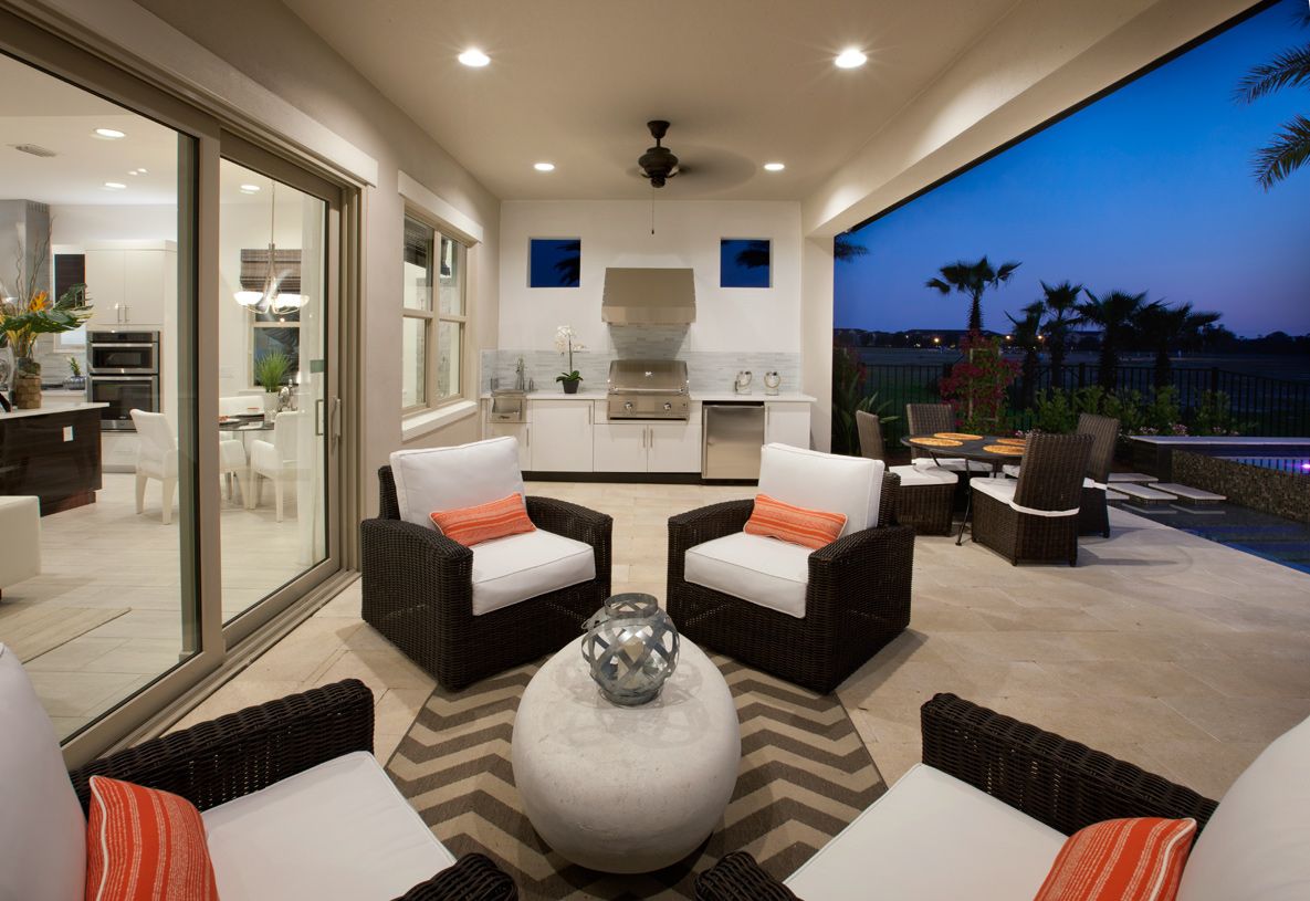 Photo of Royal Cypress Preserve in Orlando, FL 32836