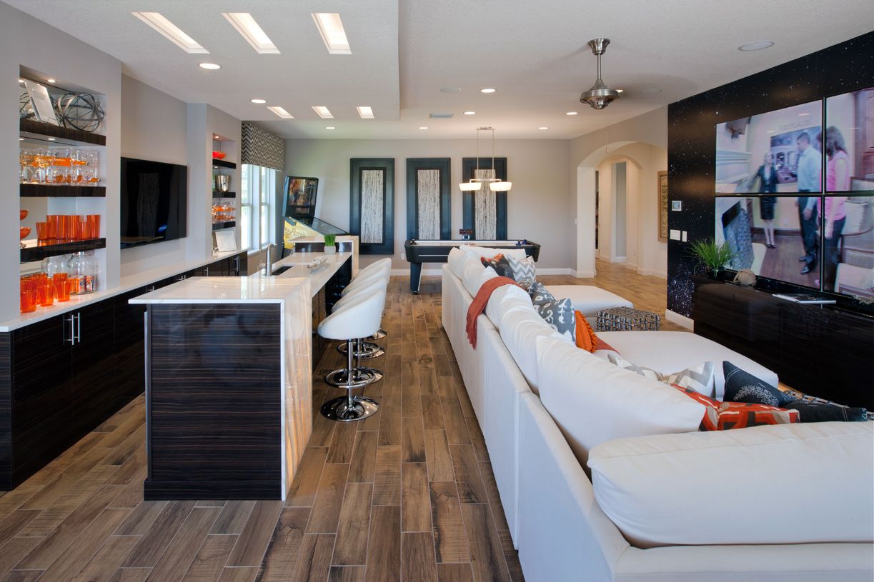 Photo of Royal Cypress Preserve in Orlando, FL 32836