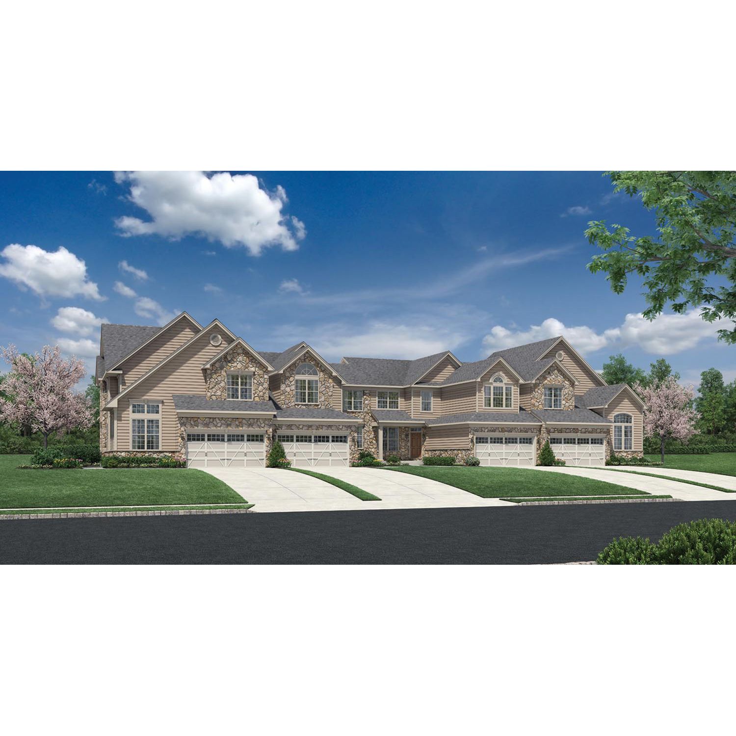 Ryan Homes Coatesville Pa Ryan Homes Coatesville Pa