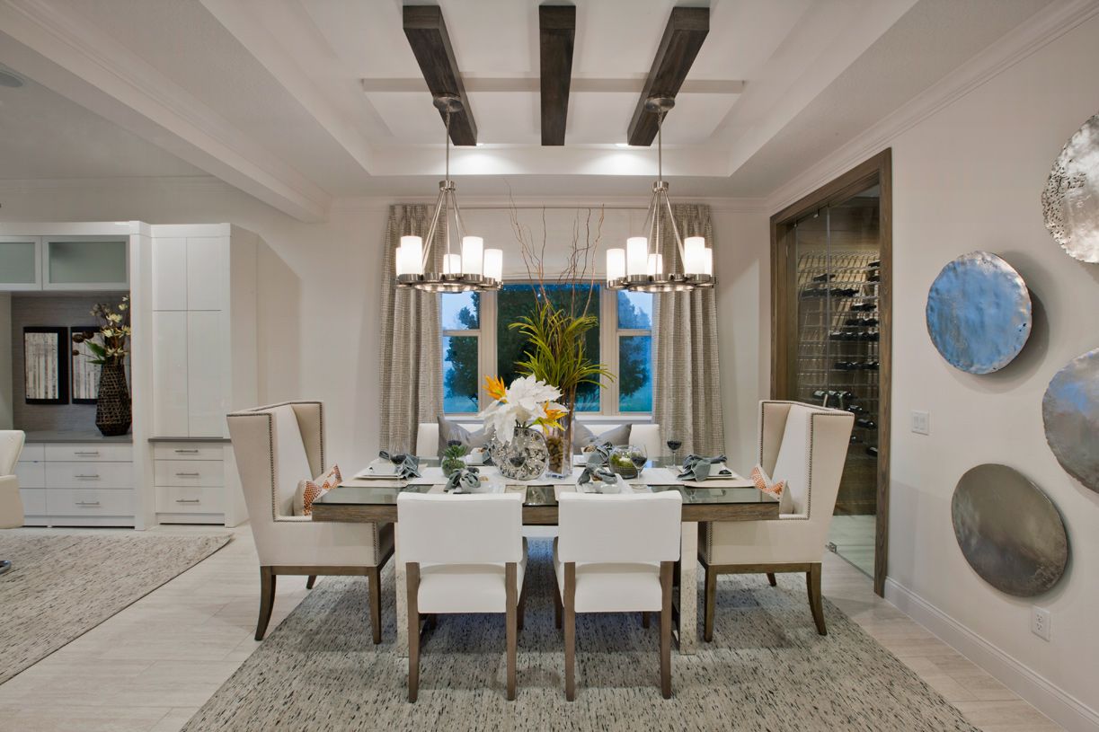 Photo of Robellini in Naples, FL 34119