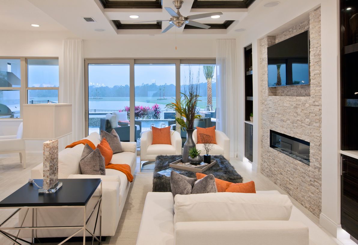 Photo of Robellini in Naples, FL 34119