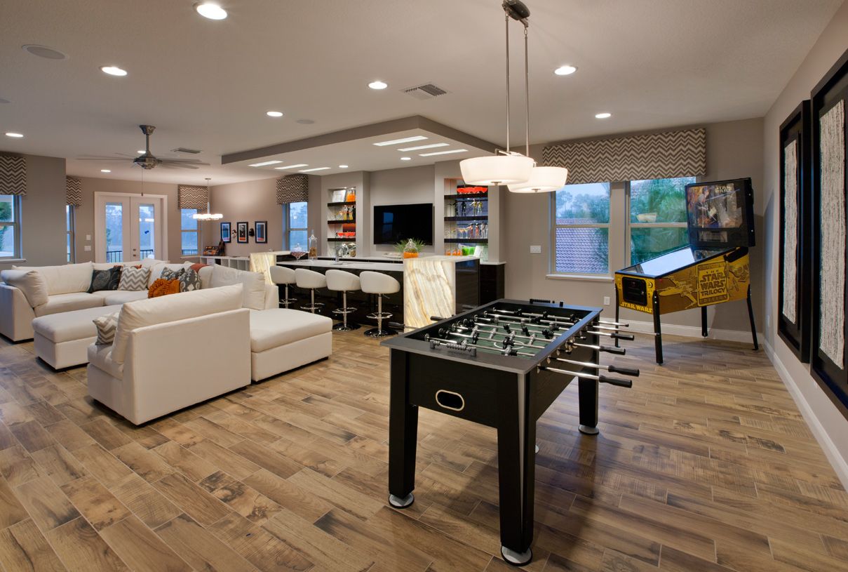 Photo of Robellini in Naples, FL 34119