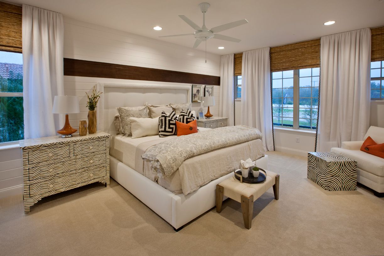 Photo of Robellini in Naples, FL 34119