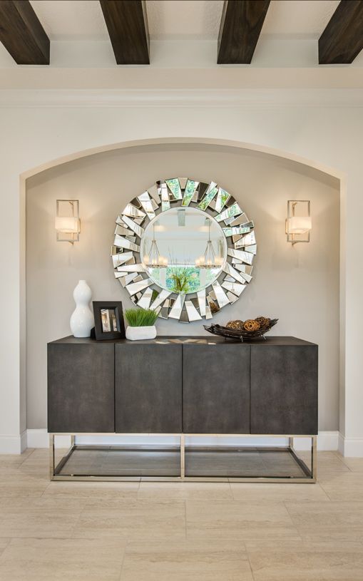 Photo of Robellini in Naples, FL 34119